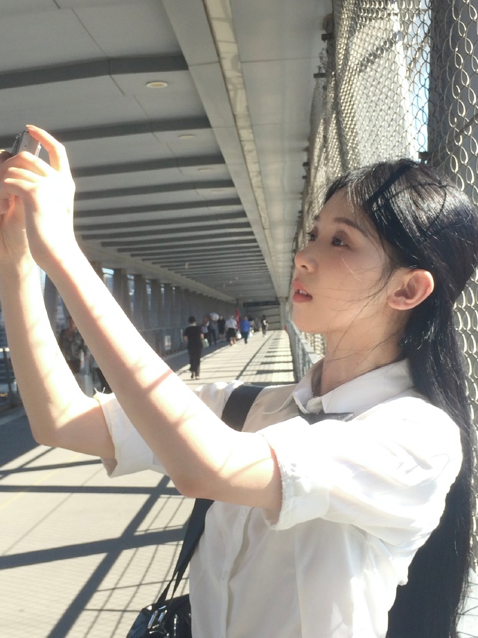 霸王别姬 封面